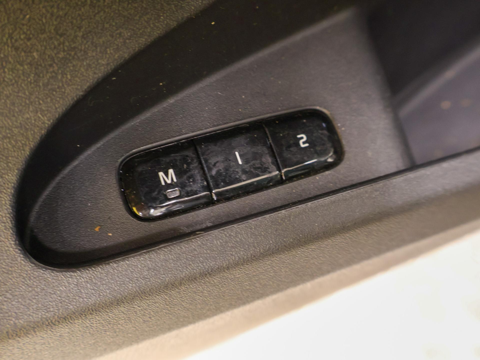 FPA-803-12-image