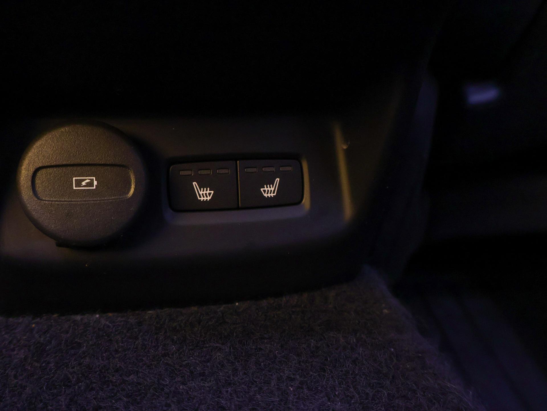 FPA-803-24-image