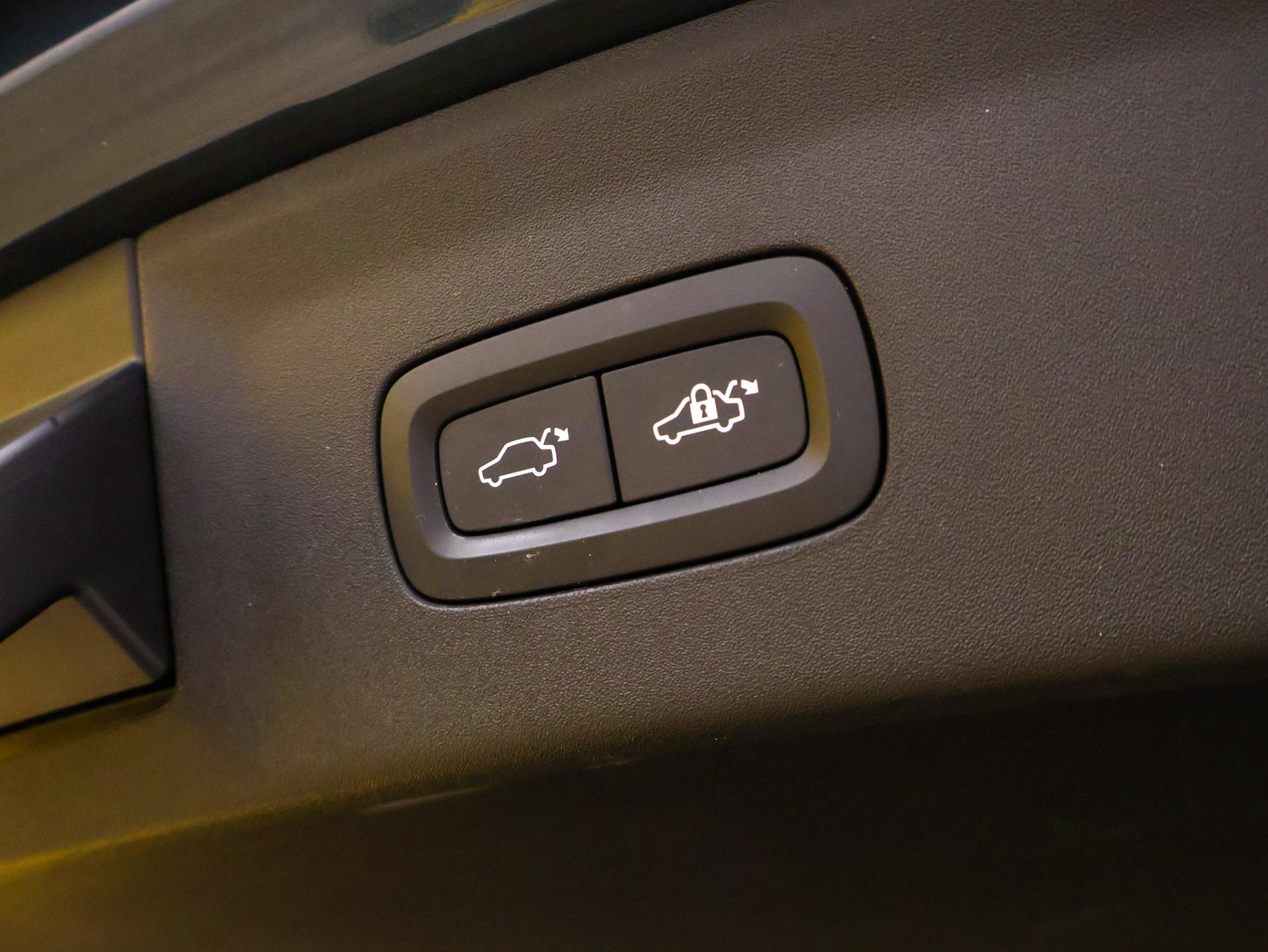 FPA-803-26-image