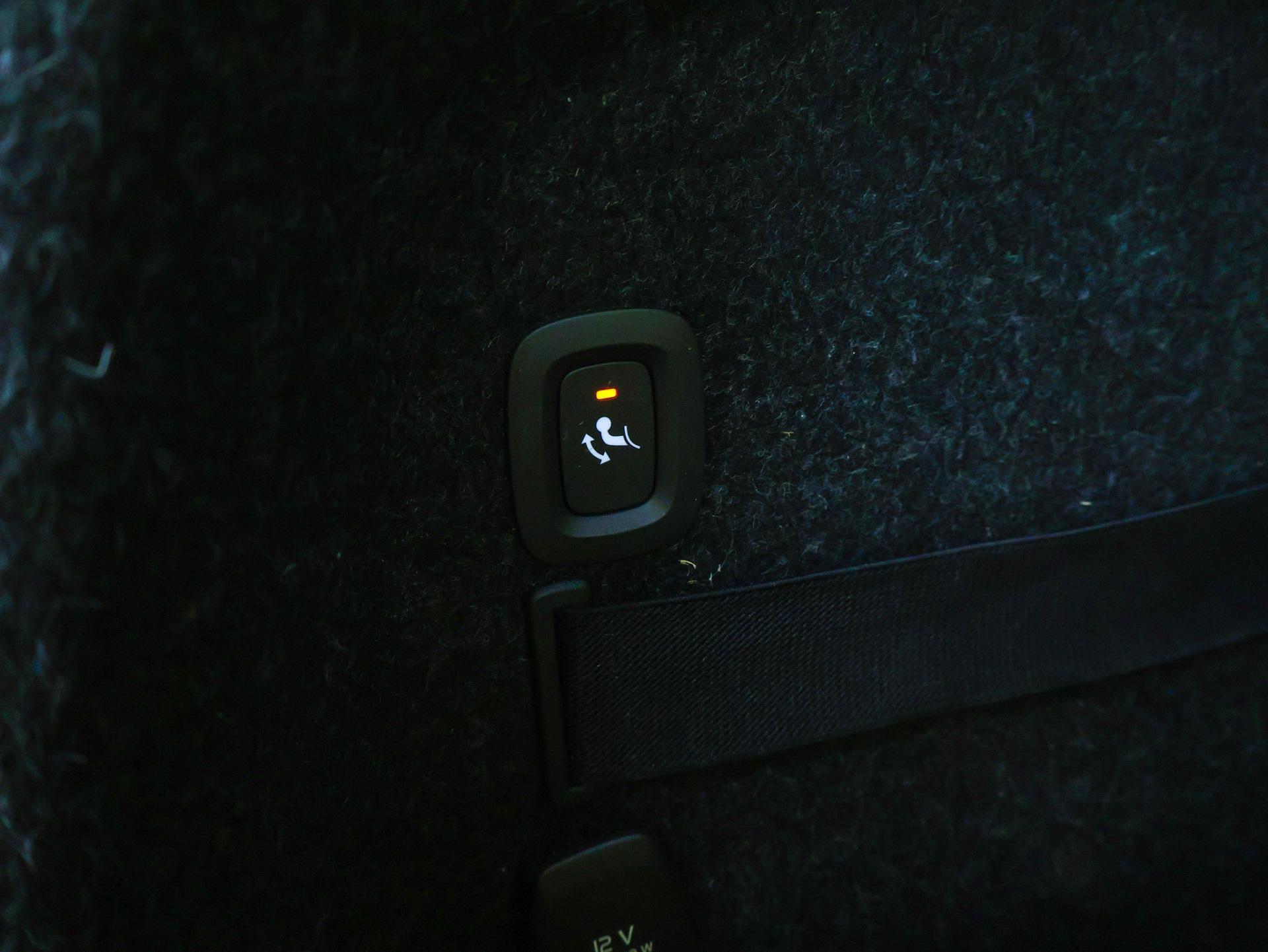 FPA-803-27-image