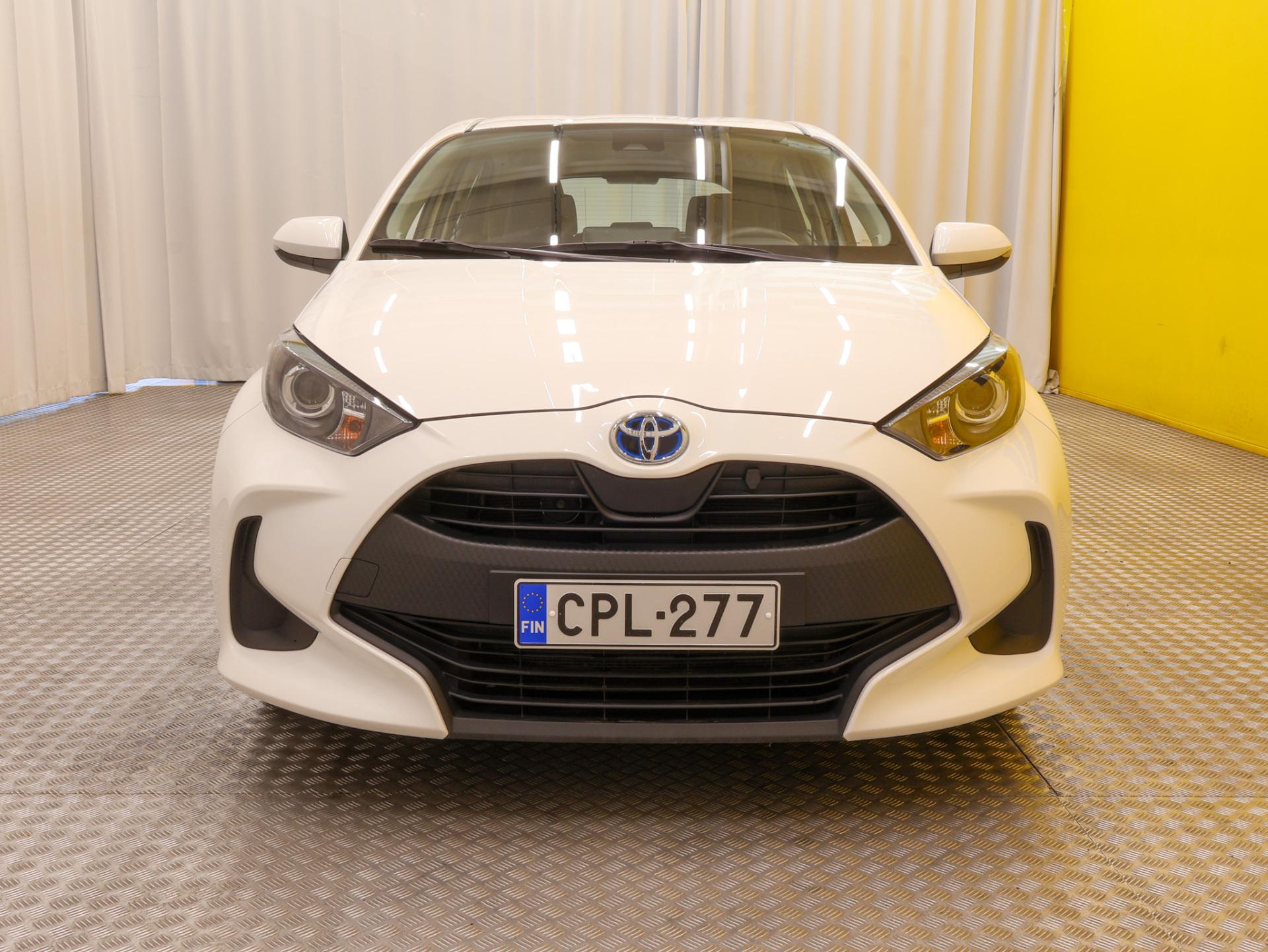 CPL-277-7-image