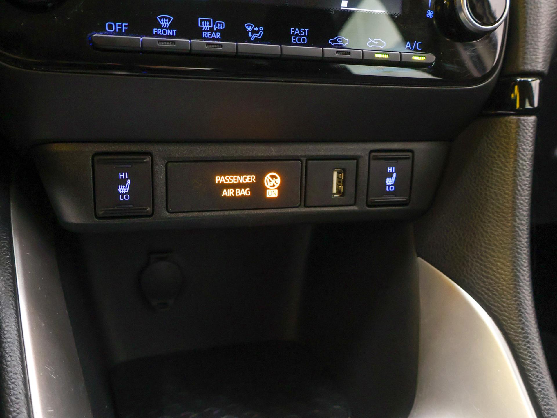 CPL-277-16-image
