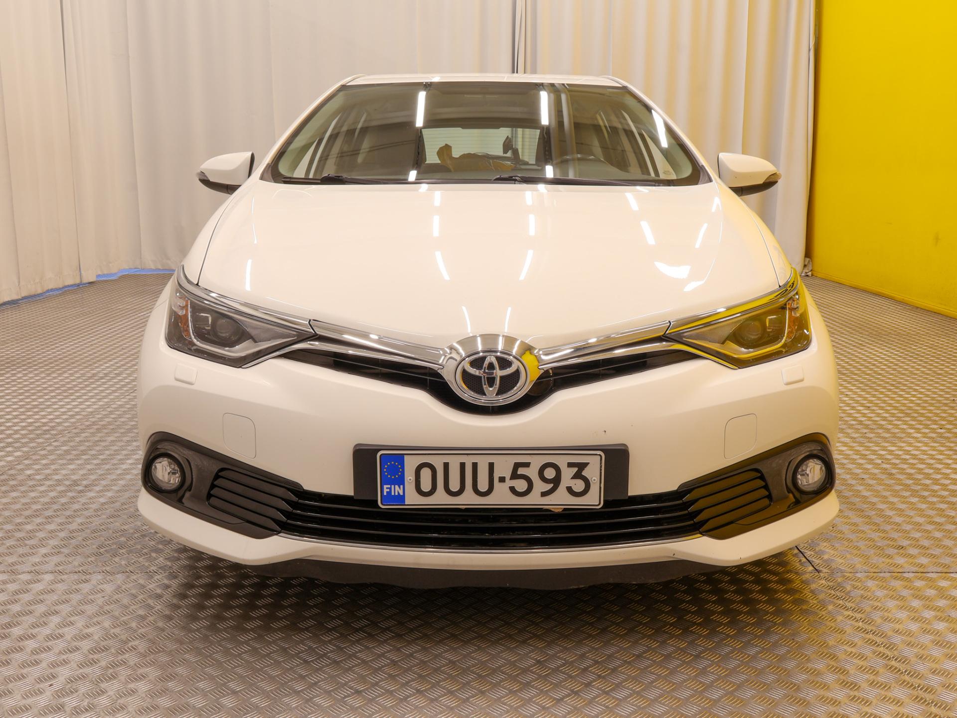 OUU-593-7-image