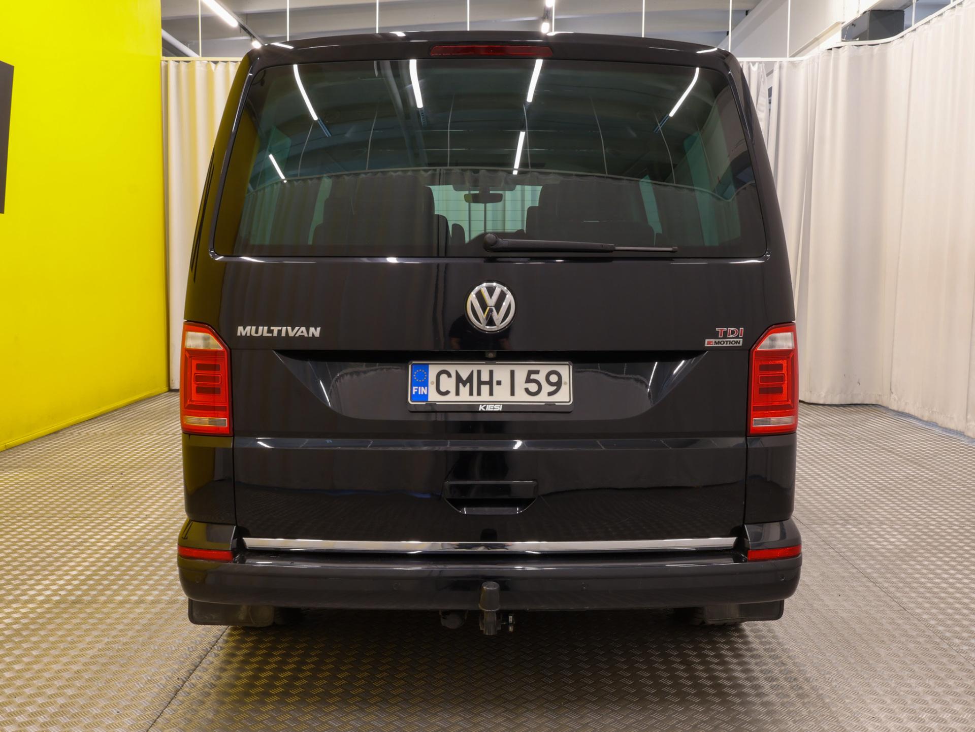 CMH-159-3-image