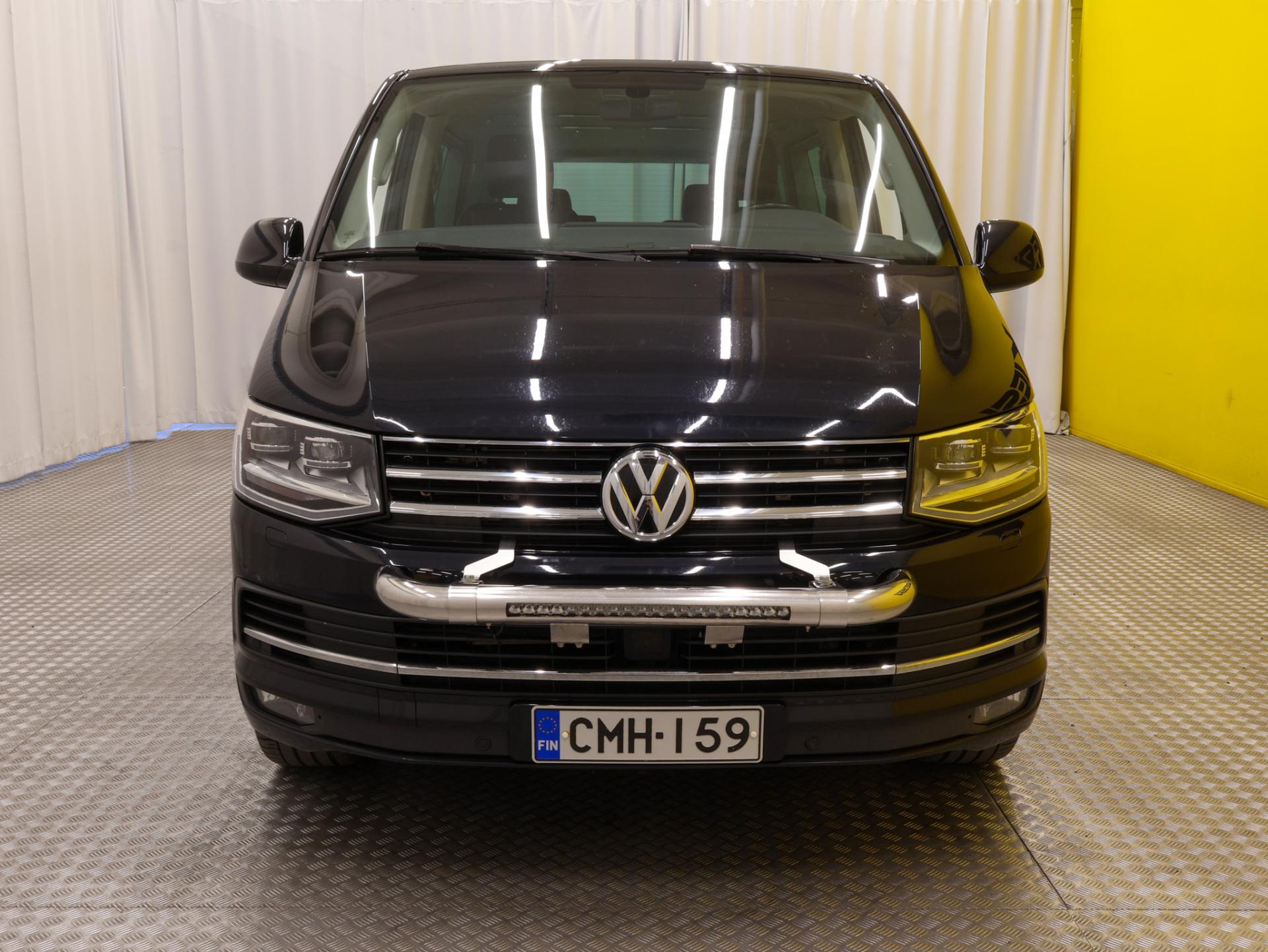 CMH-159-7-image