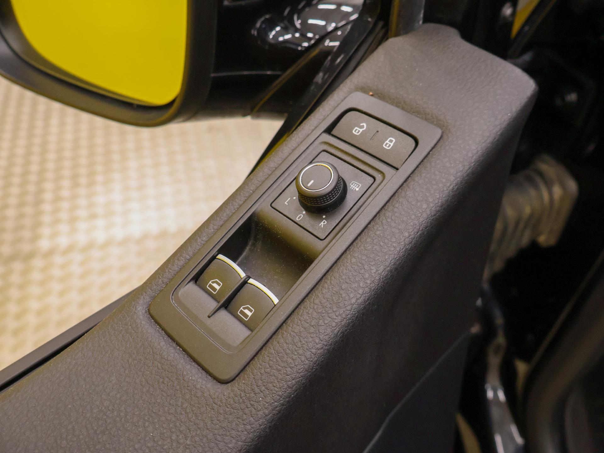 CMH-159-13-image