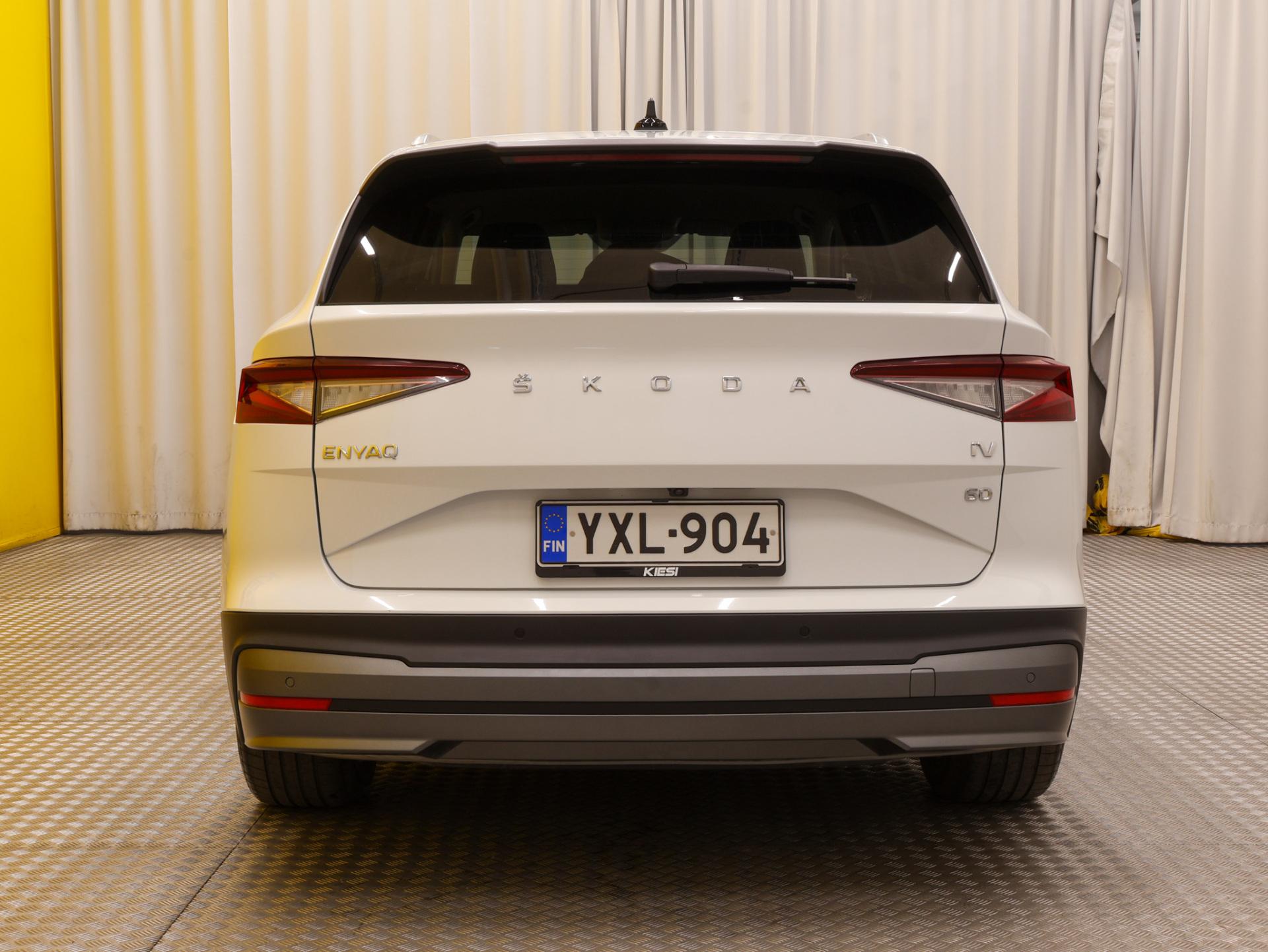 YXL-904-3-image