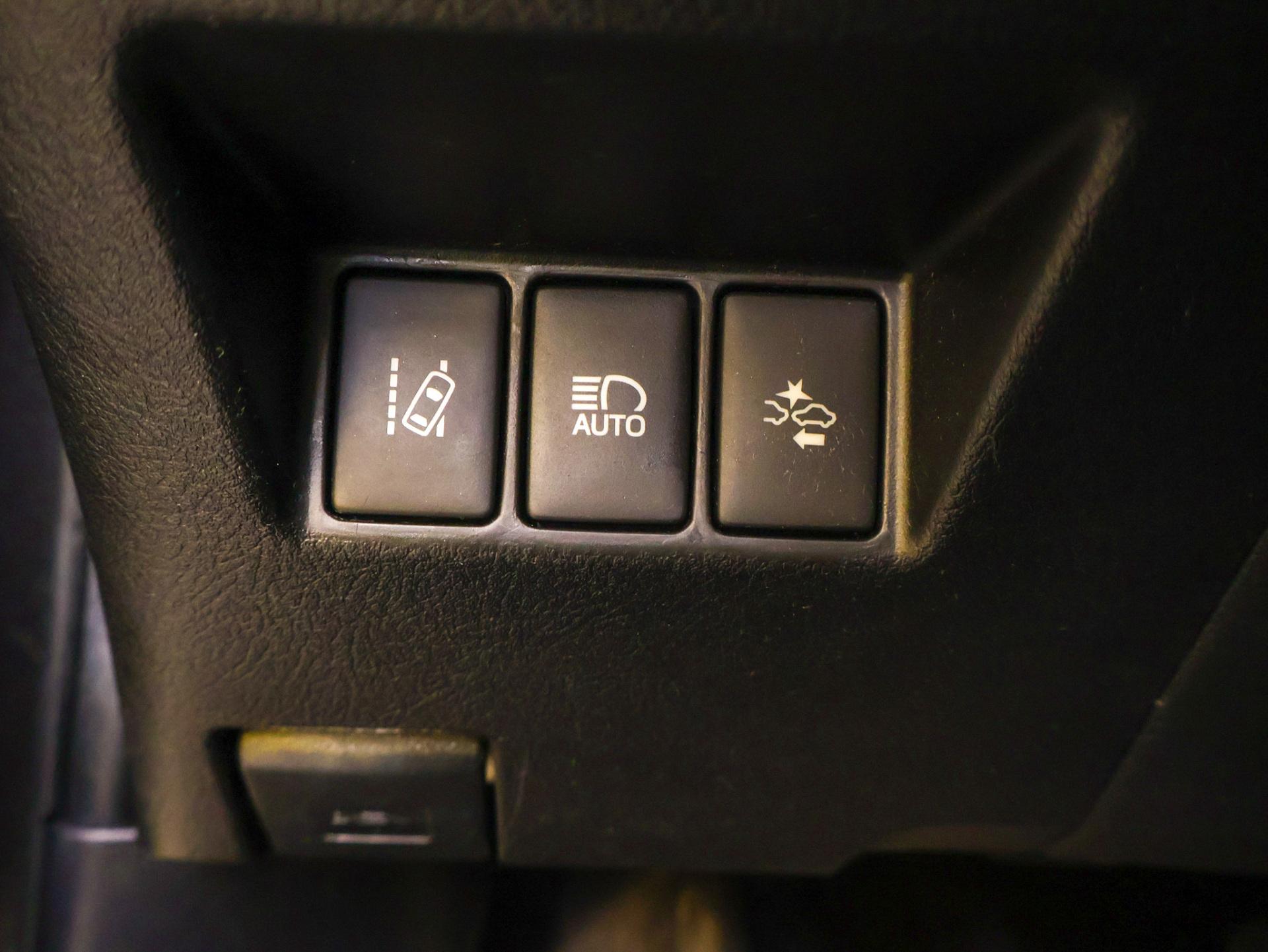 VZP-631-13-image