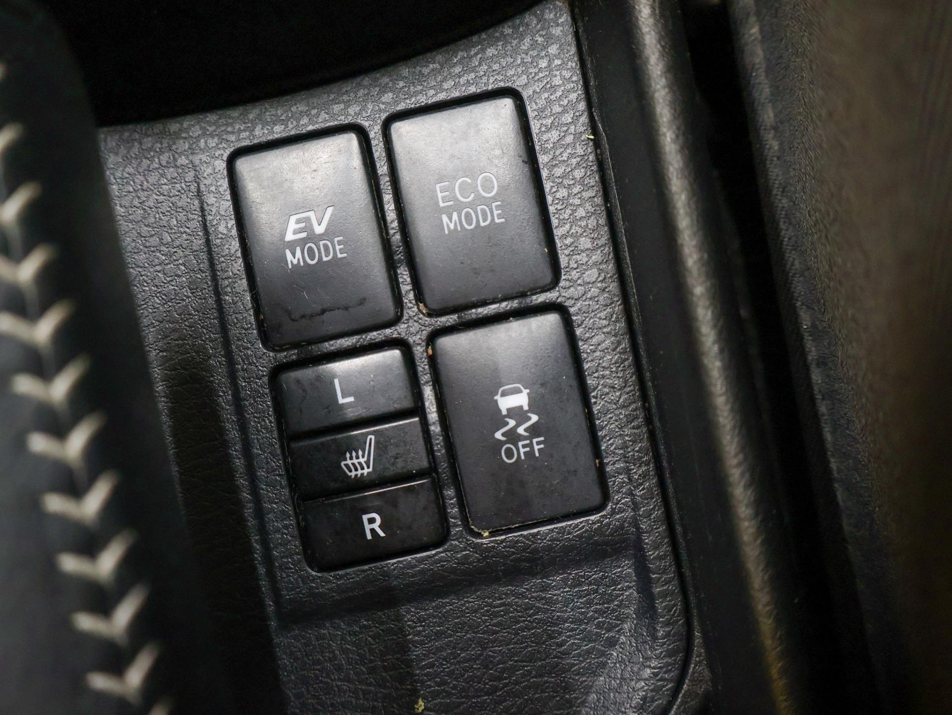 VZP-631-15-image