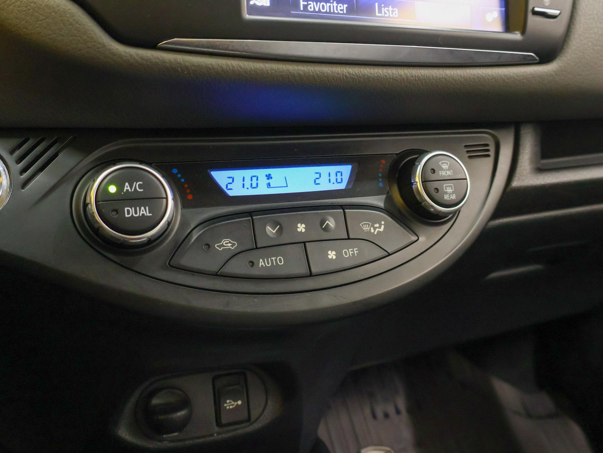 VZP-631-18-image