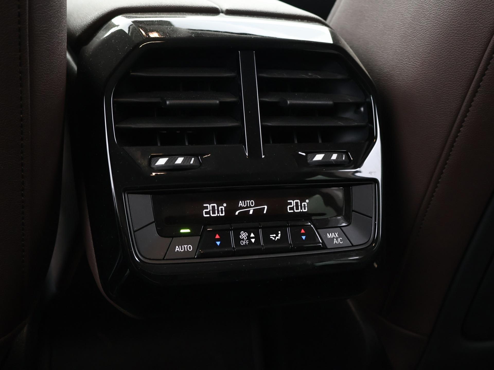 GOX-572-38-image