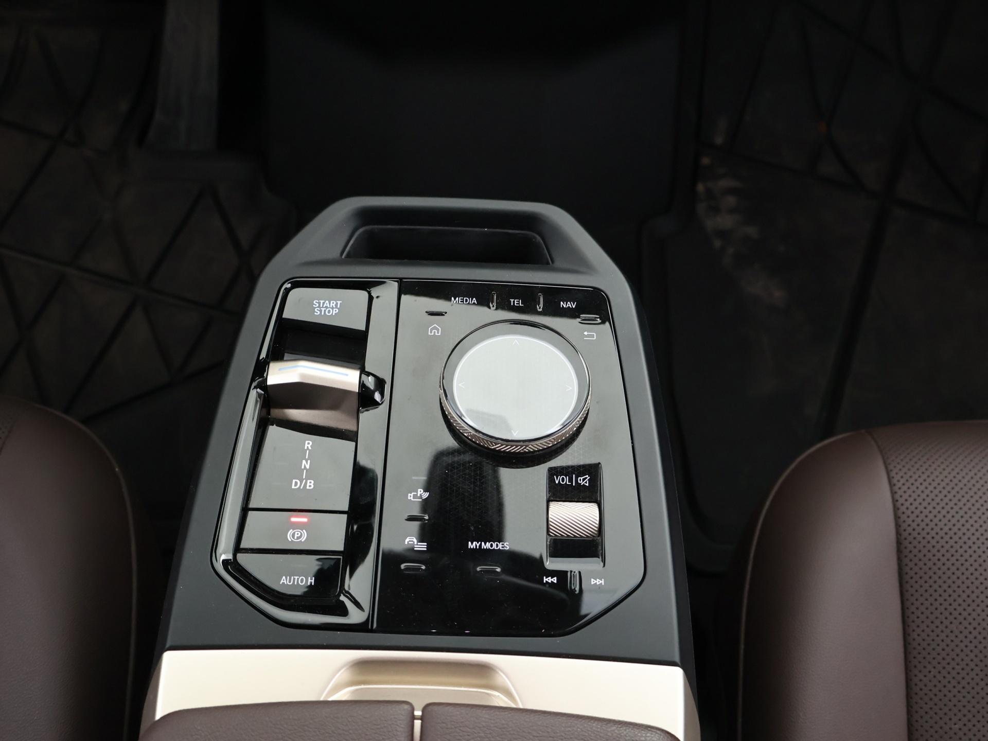 GOX-572-18-image