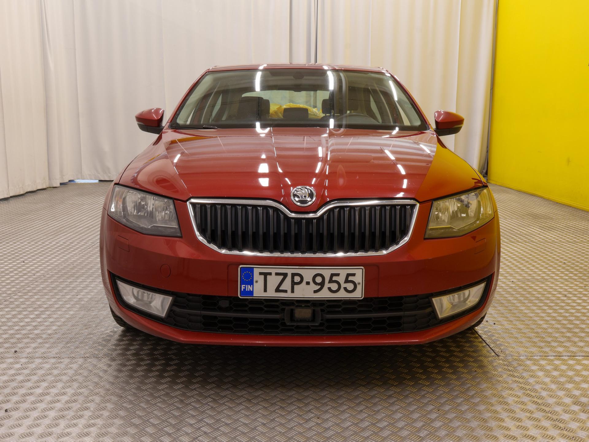 TZP-955-7-image