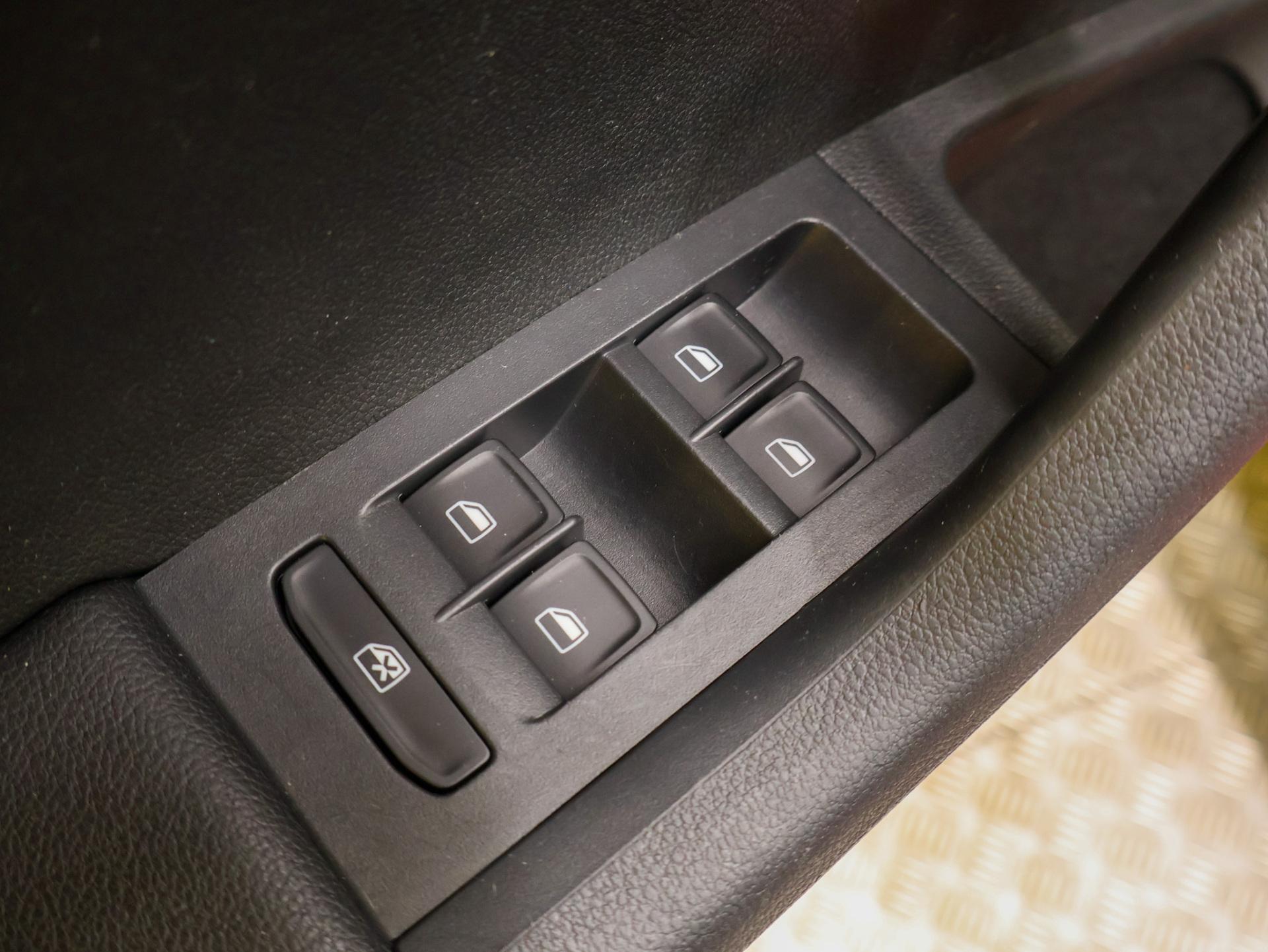 TZP-955-12-image