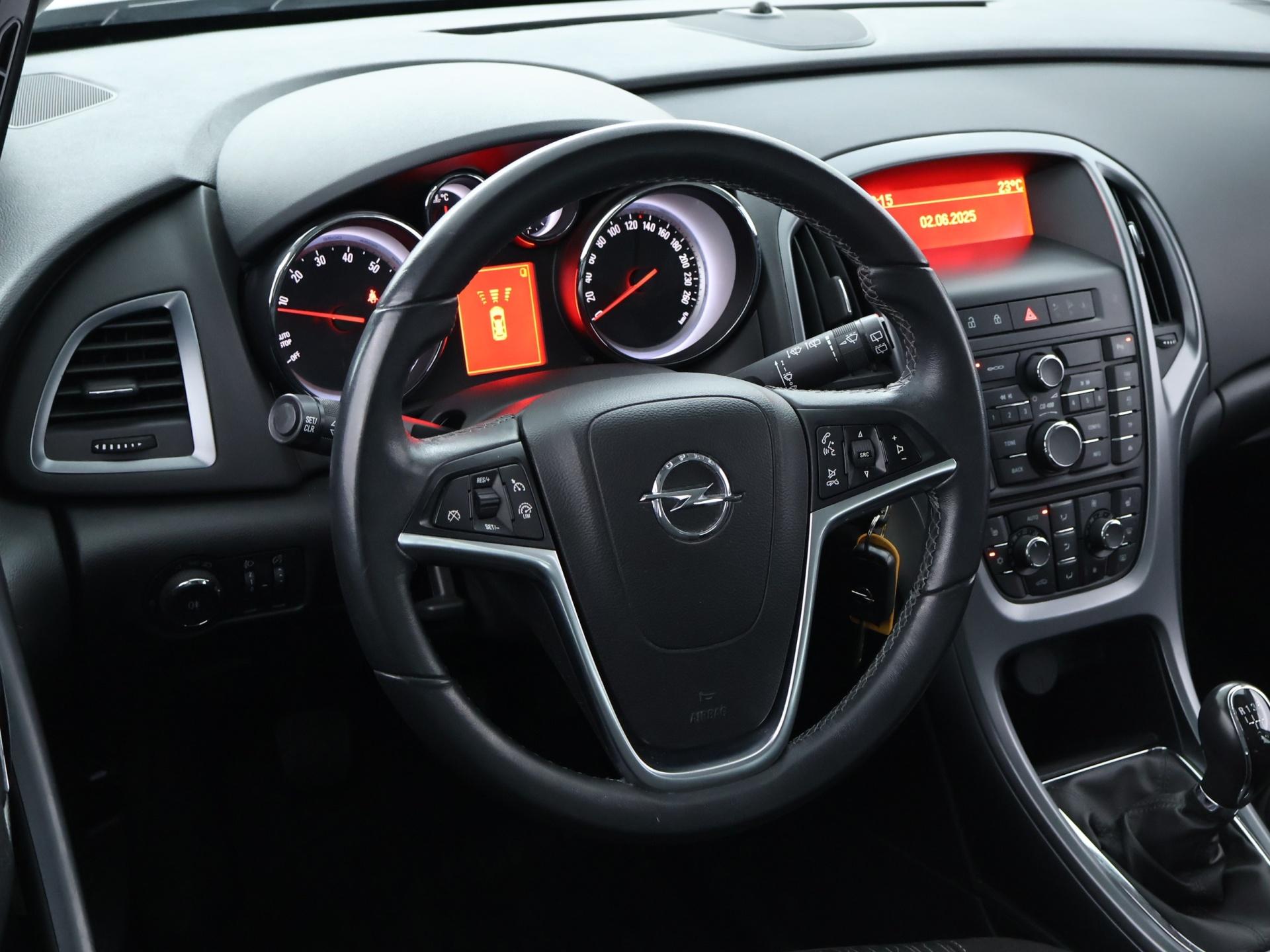 XNC-600-12-image
