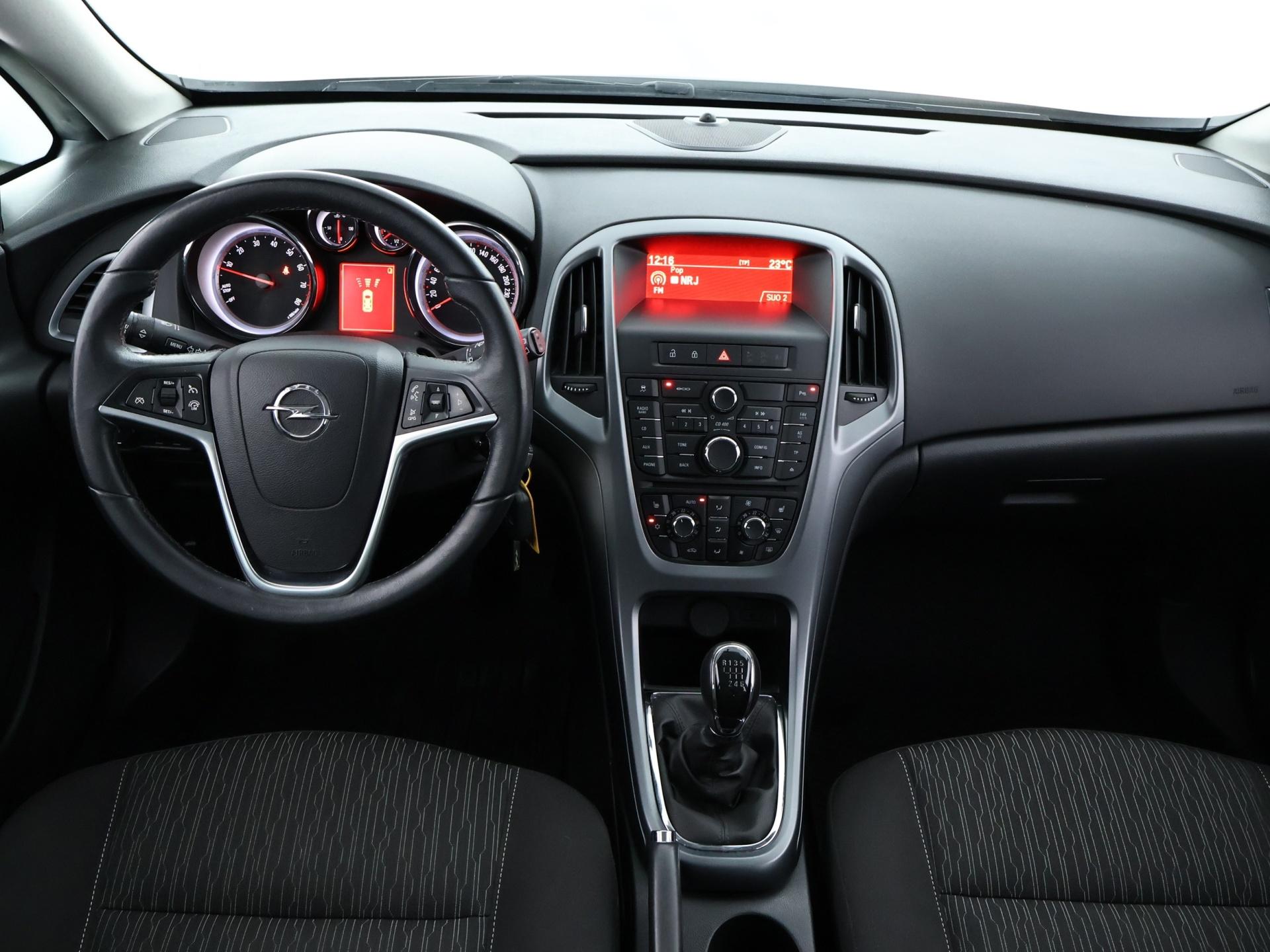 XNC-600-13-image