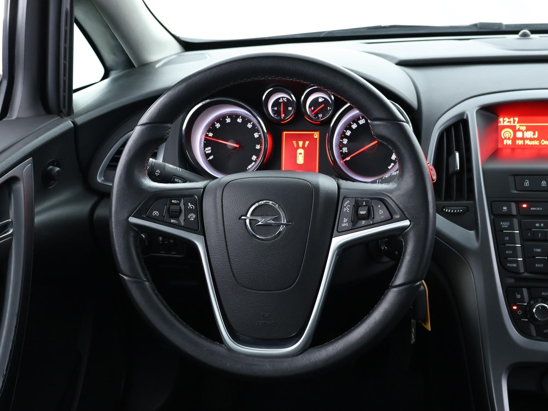 XNC-600-14-image