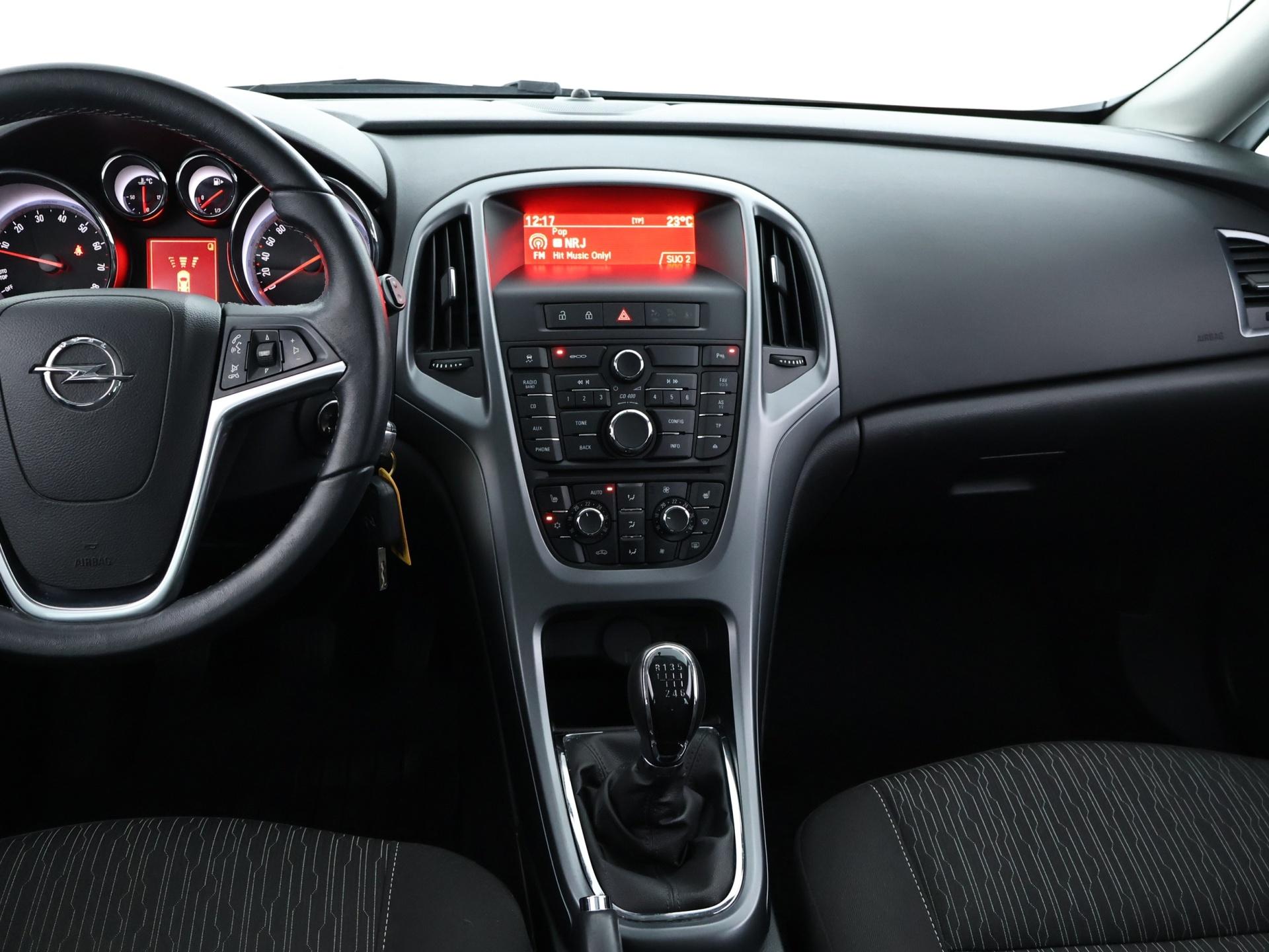 XNC-600-18-image