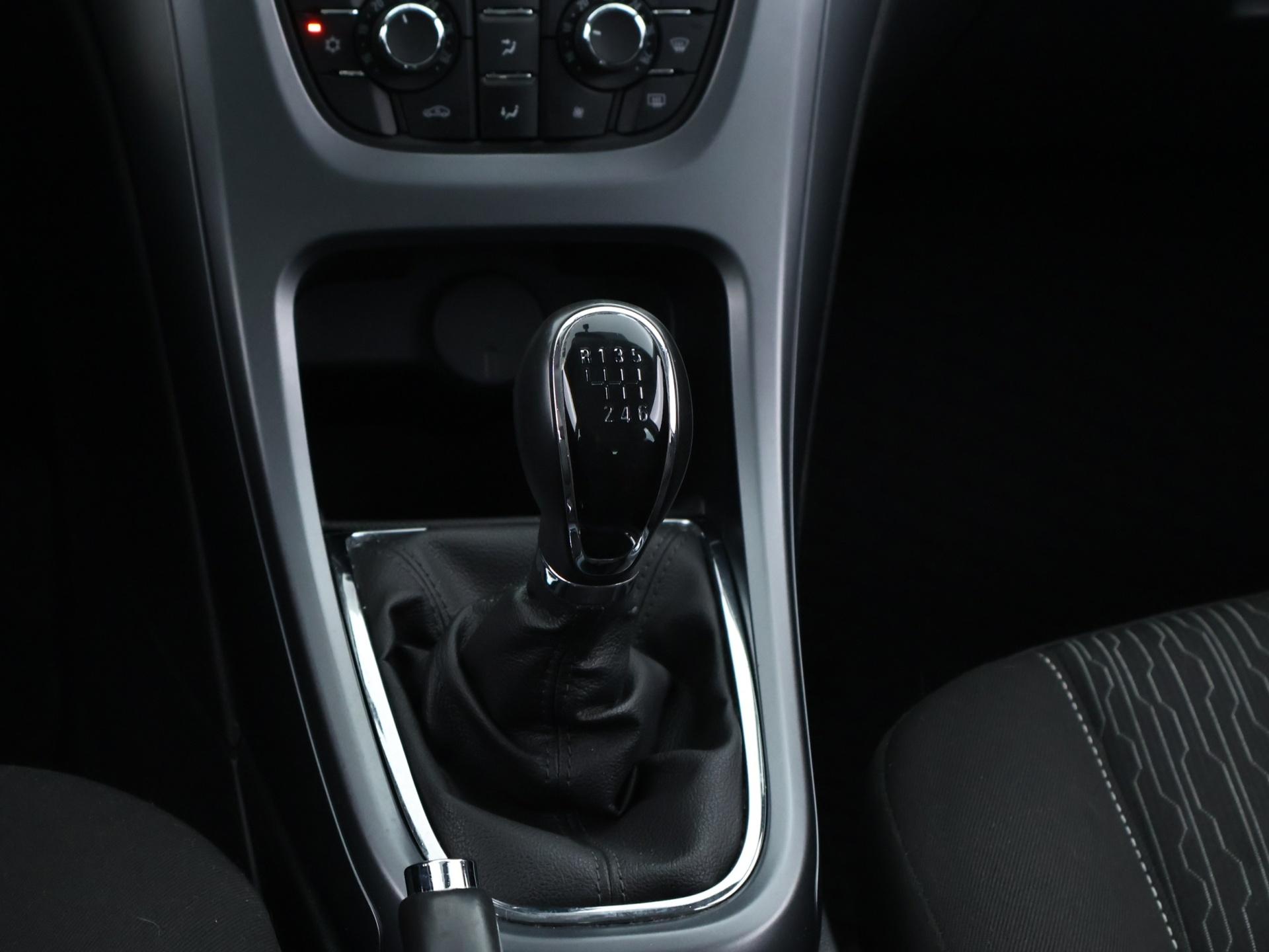 XNC-600-19-image