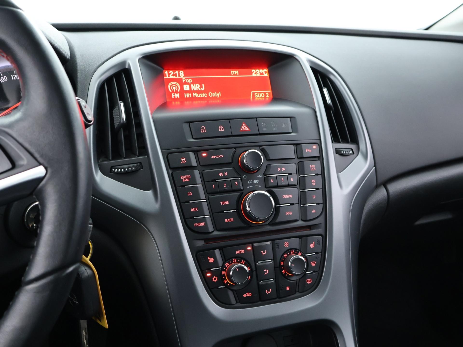 XNC-600-20-image