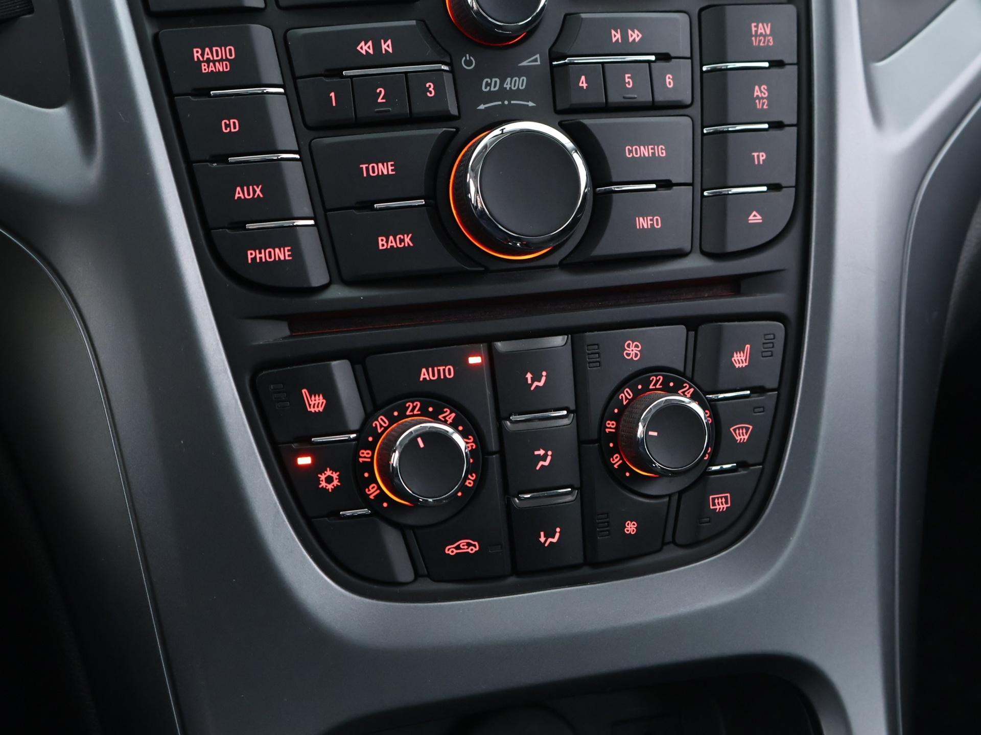 XNC-600-21-image