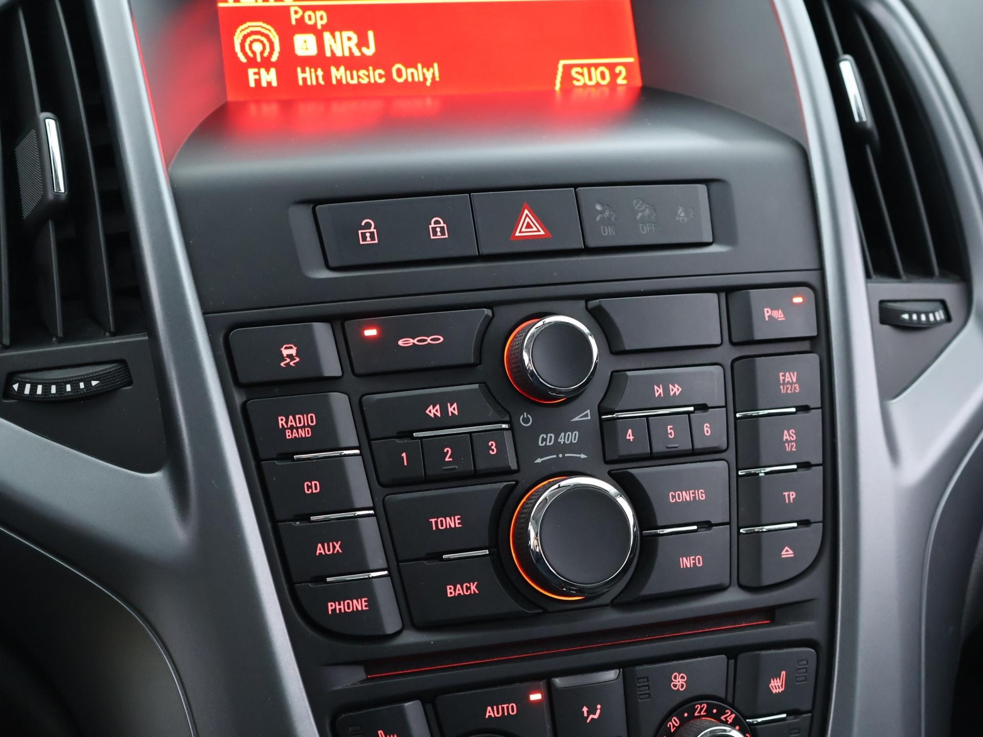 XNC-600-22-image