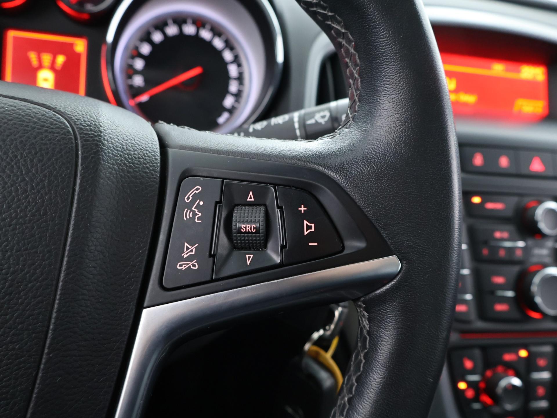 XNC-600-16-image