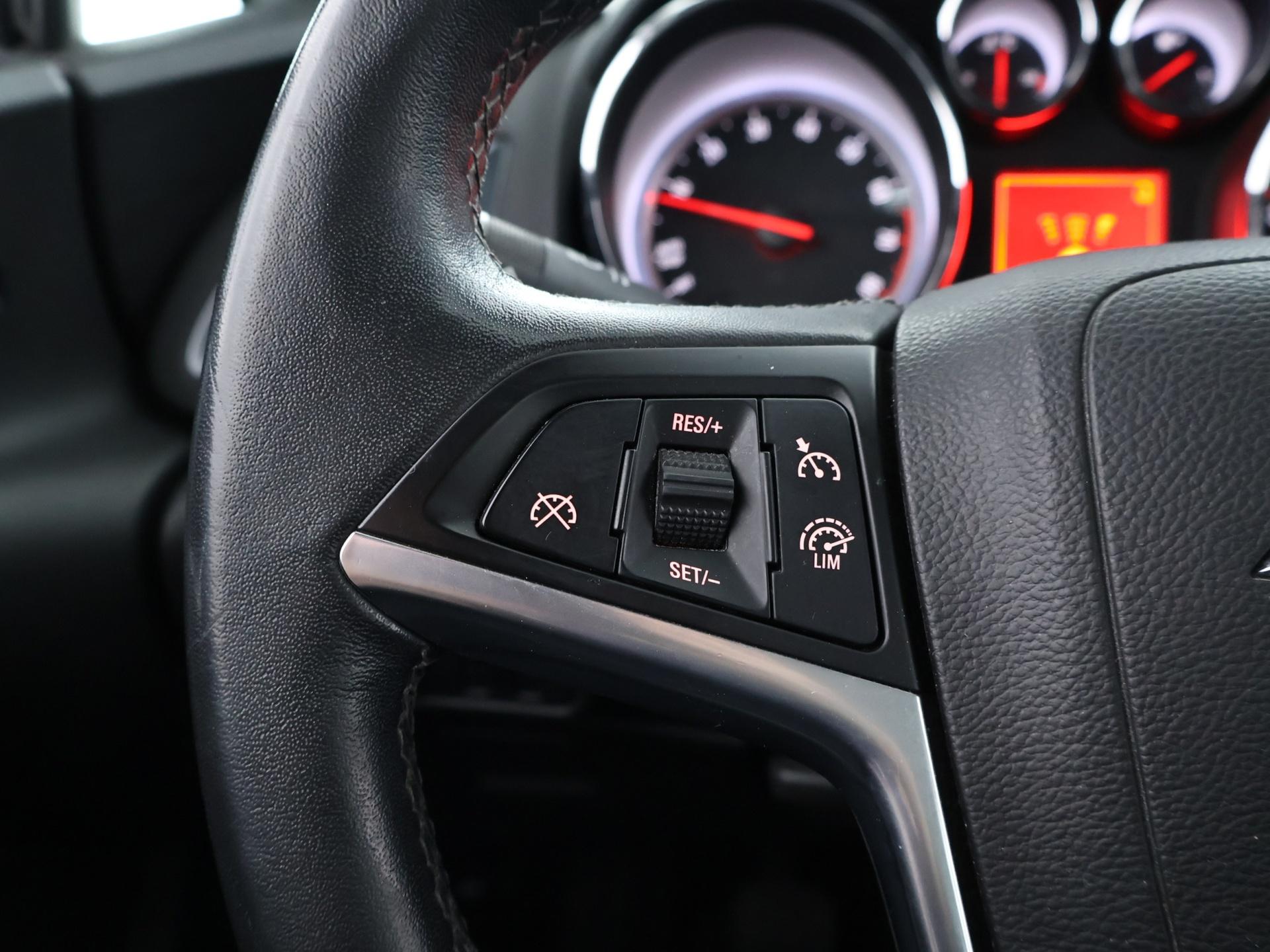 XNC-600-15-image