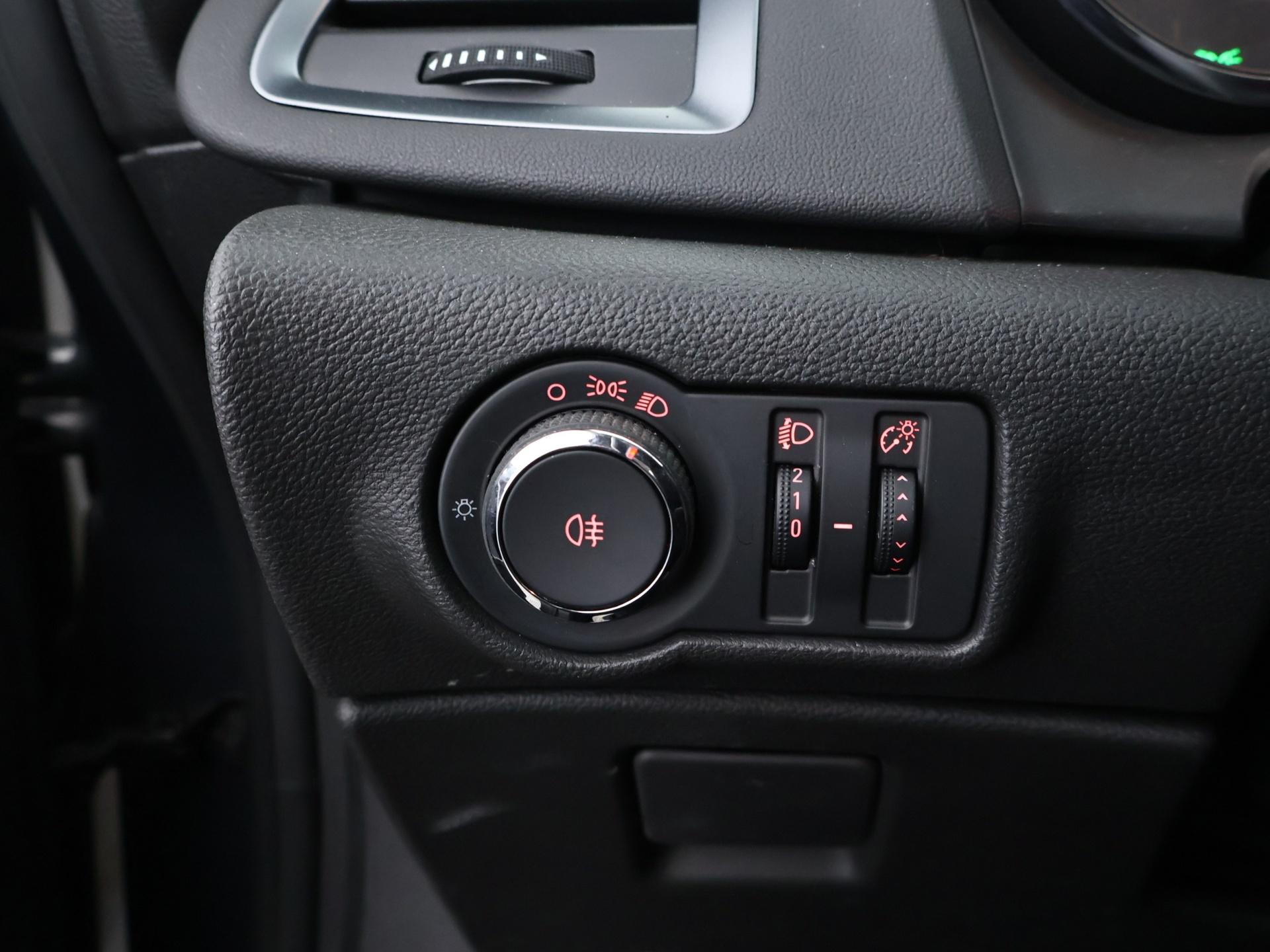 XNC-600-25-image