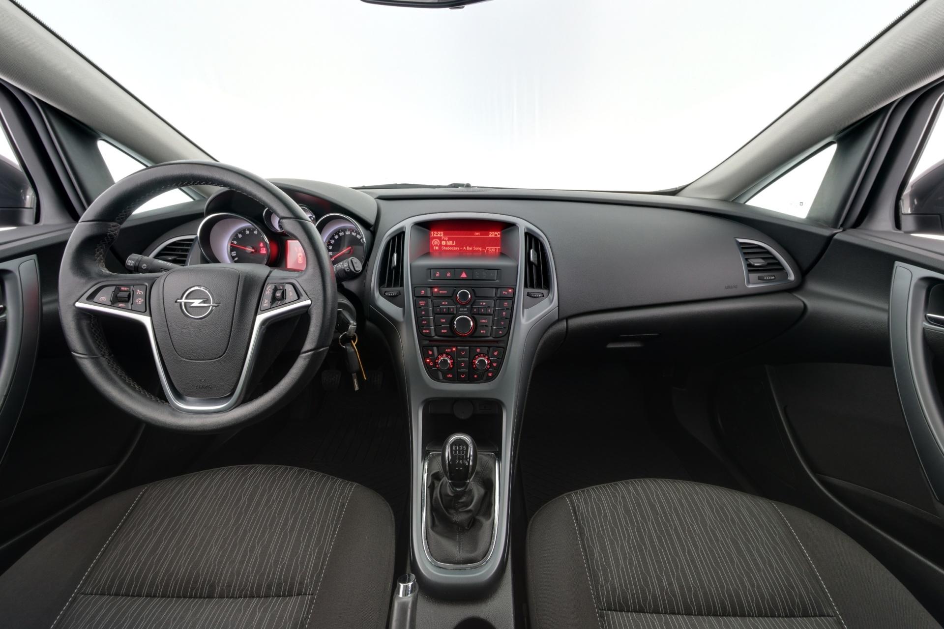 XNC-600-9-image