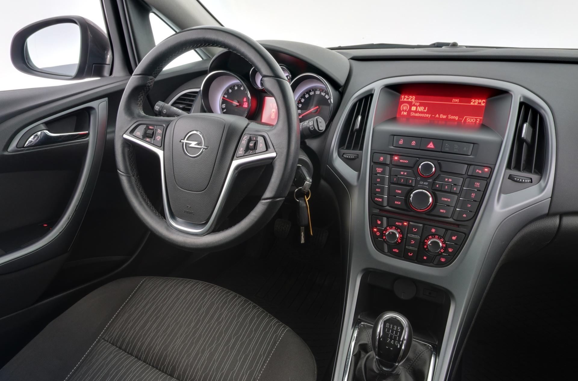 XNC-600-8-image