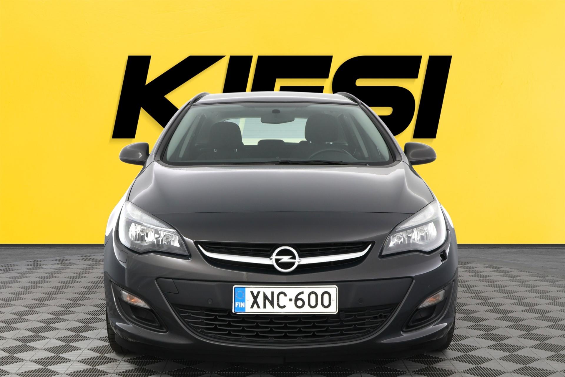 XNC-600-6-image
