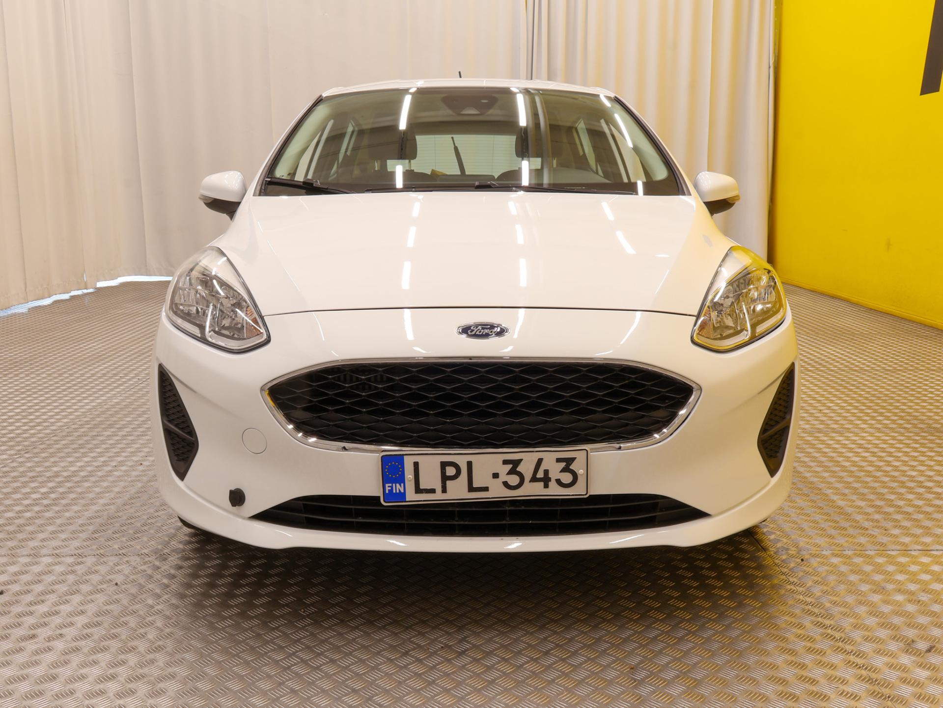 LPL-343-7-image