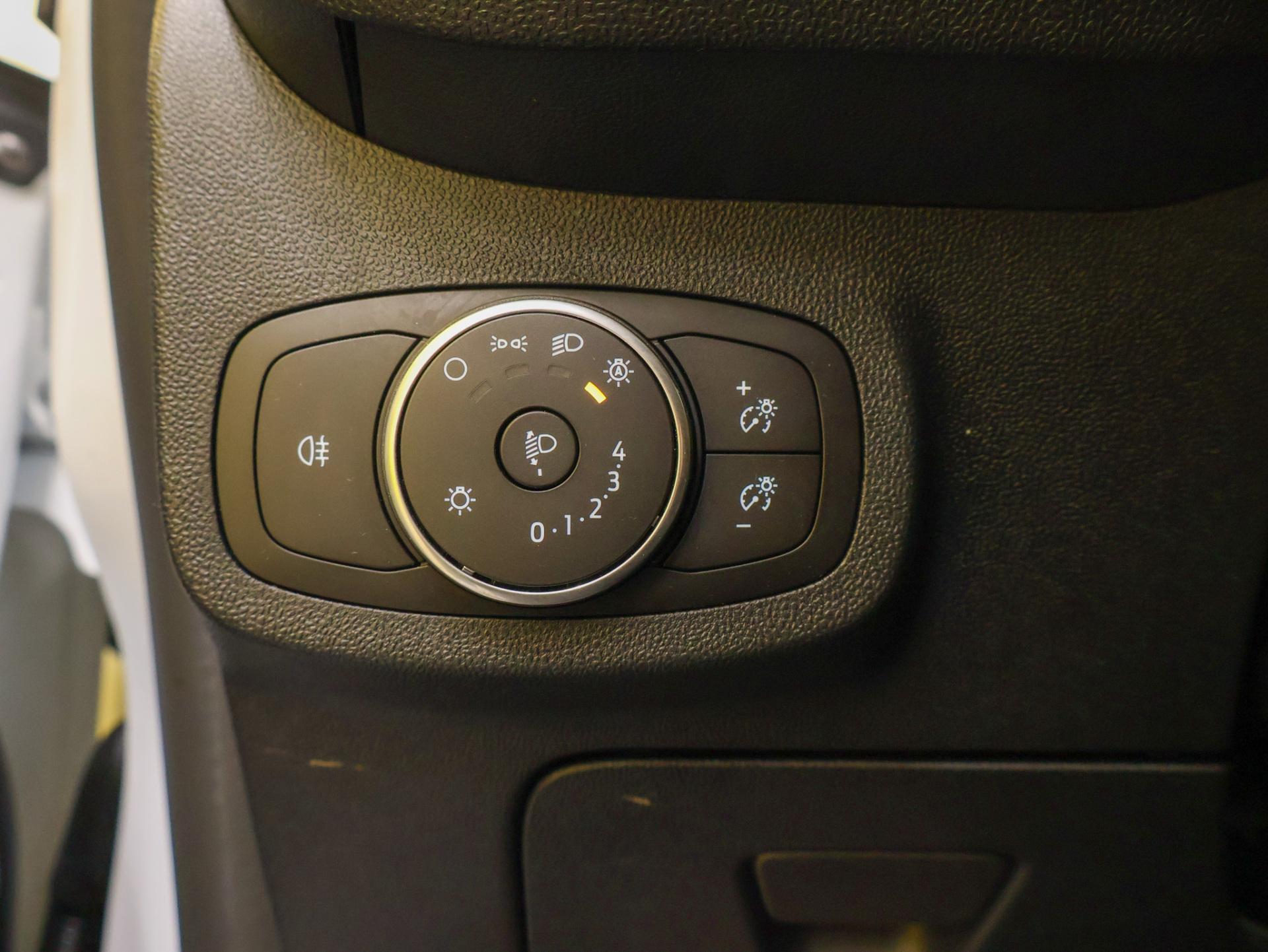 LPL-343-13-image