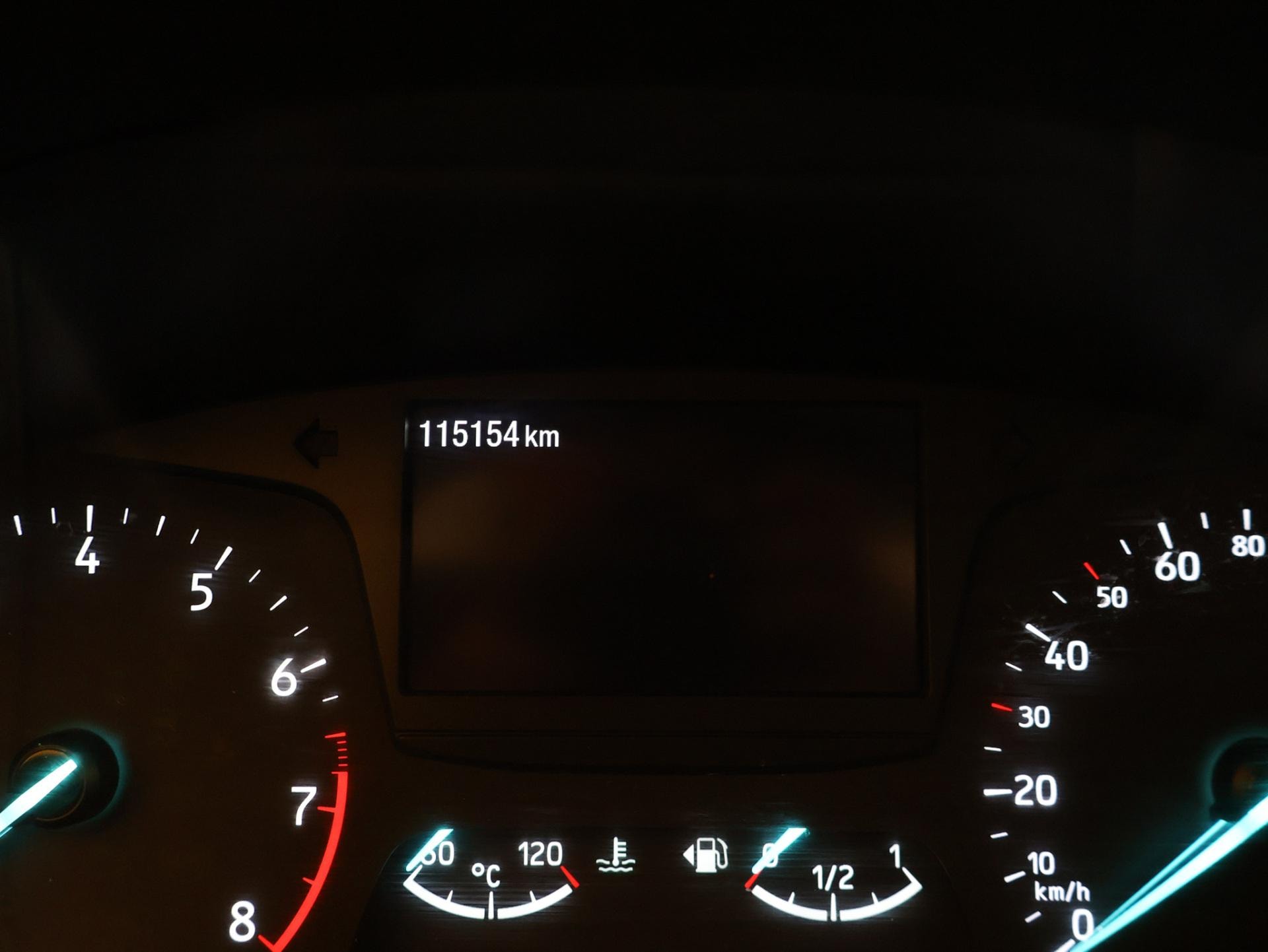 LPL-343-15-image