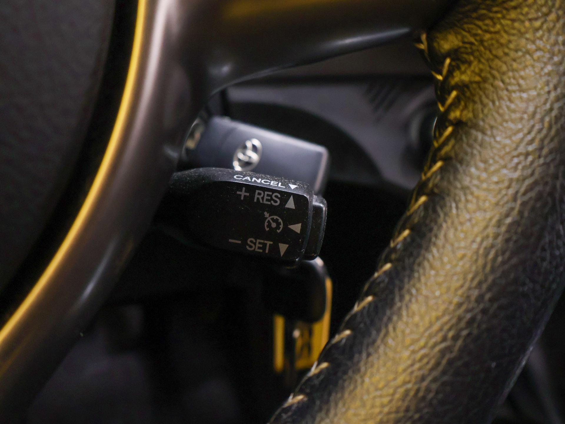 OUX-721-15-image