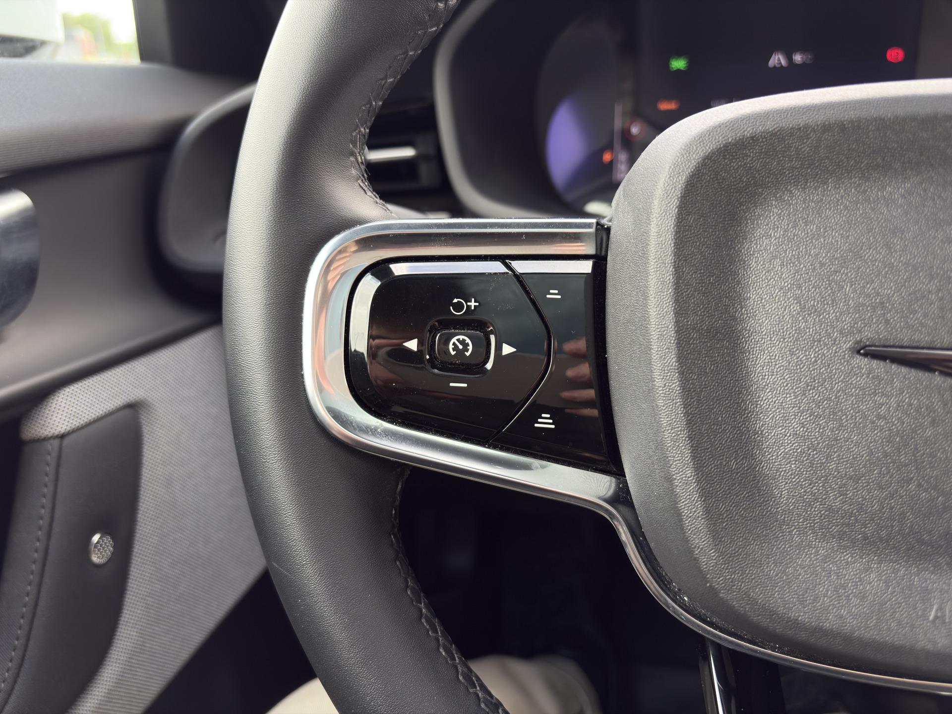 d3s98q4g7w-8-image