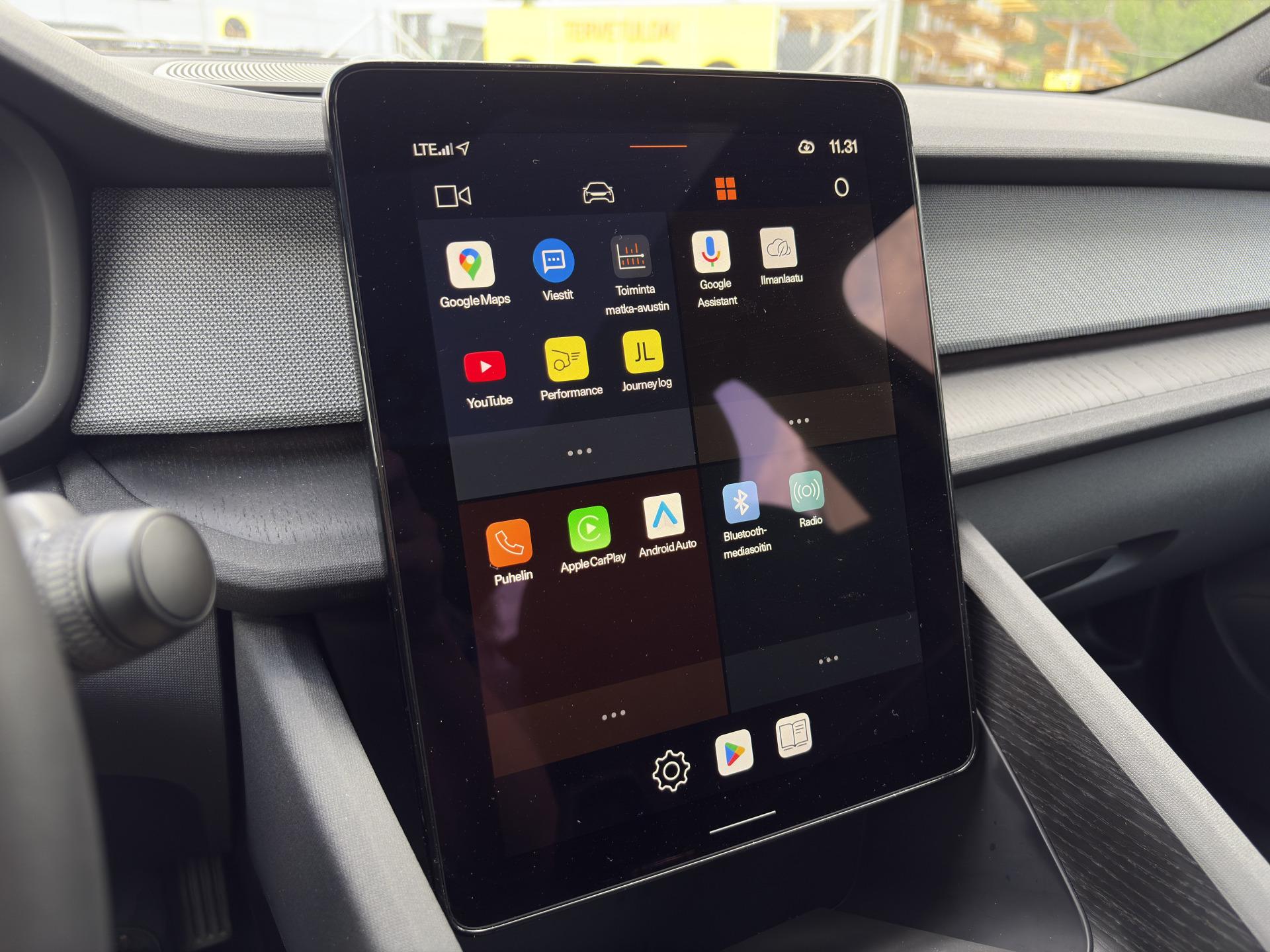 d3s98q4g7w-14-image