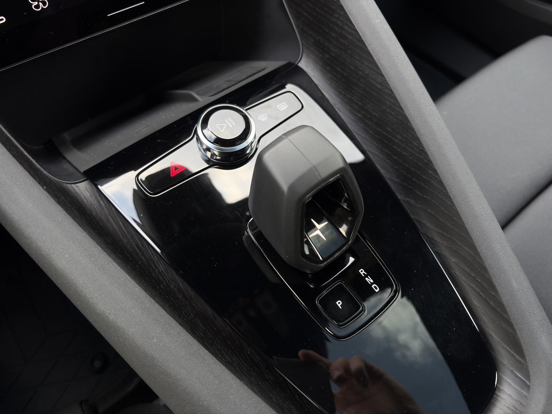 d3s98q4g7w-17-image