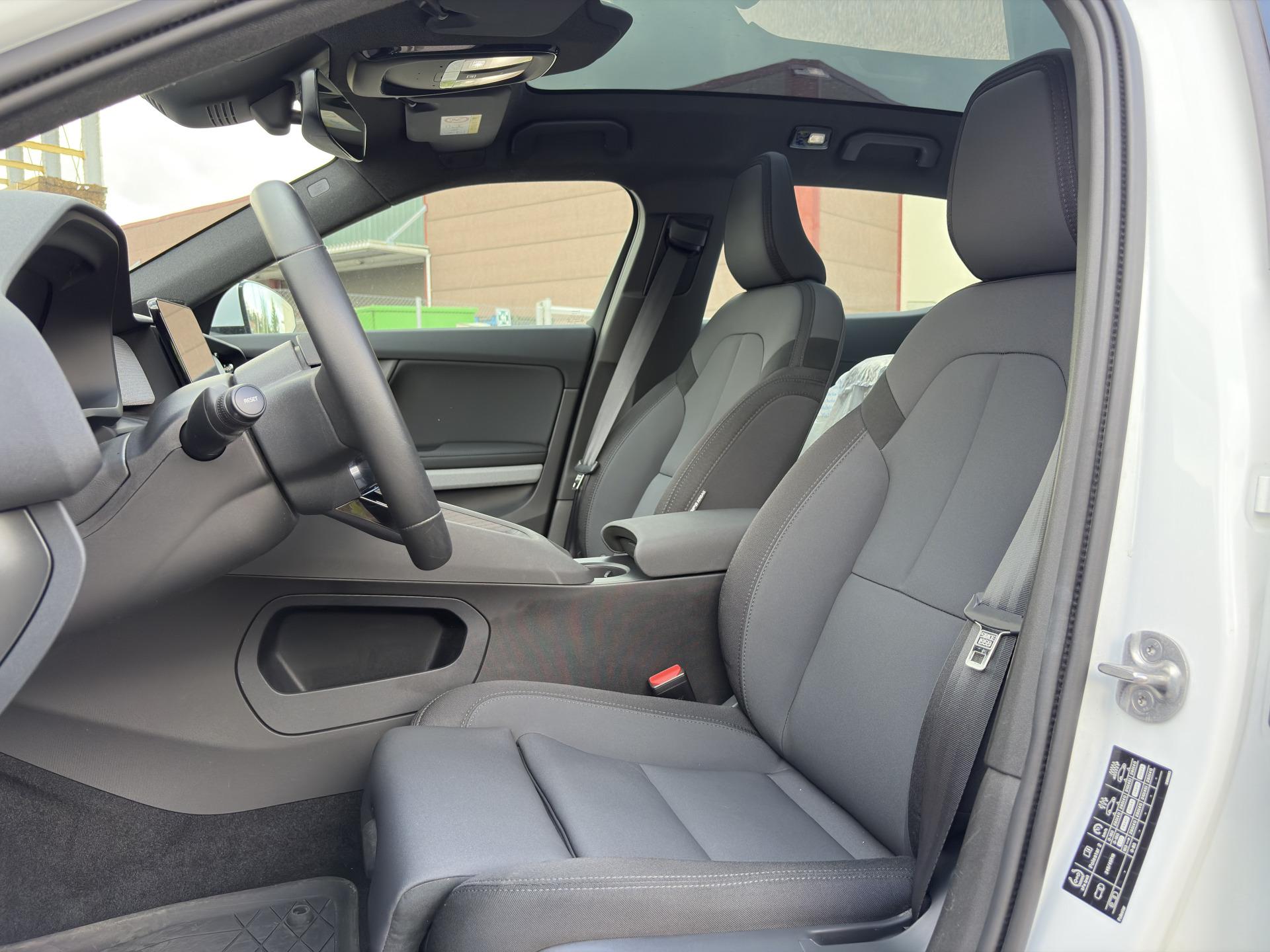 d3s98q4g7w-5-image