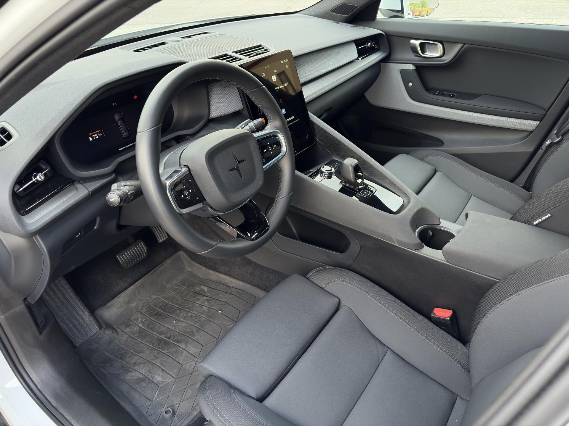 d3s98q4g7w-4-image