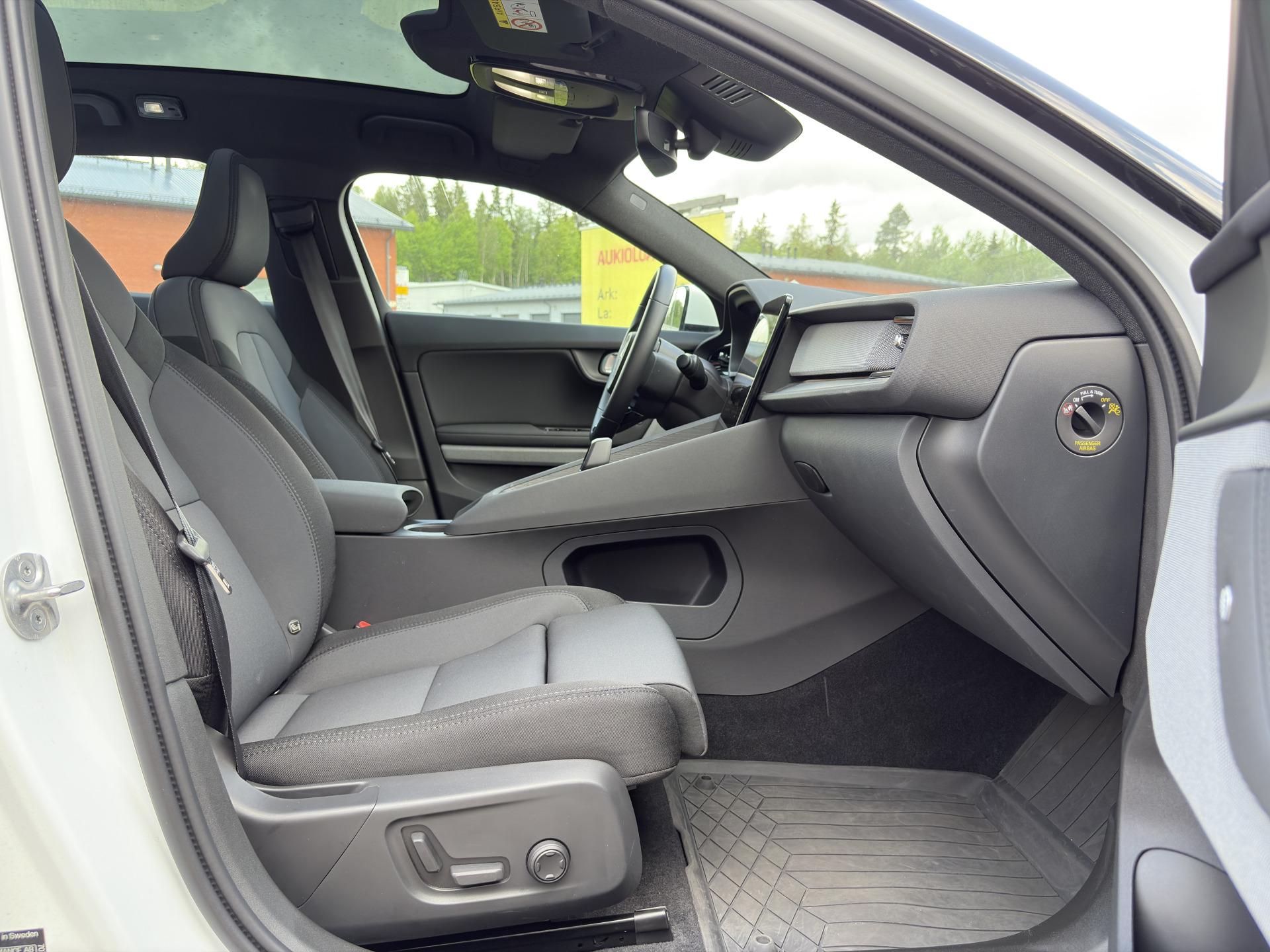 d3s98q4g7w-20-image
