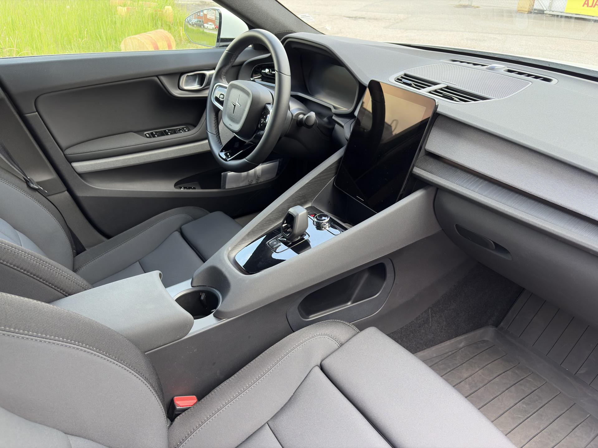 d3s98q4g7w-21-image