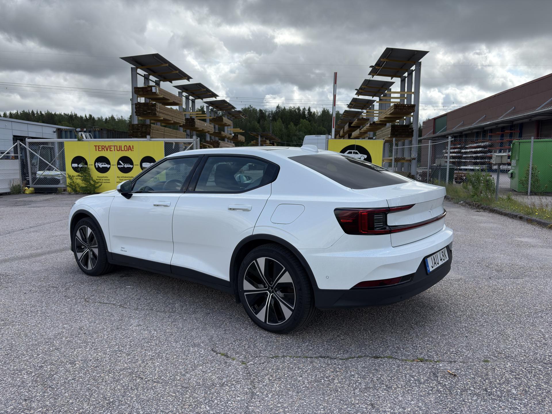 d3s98q4g7w-2-image