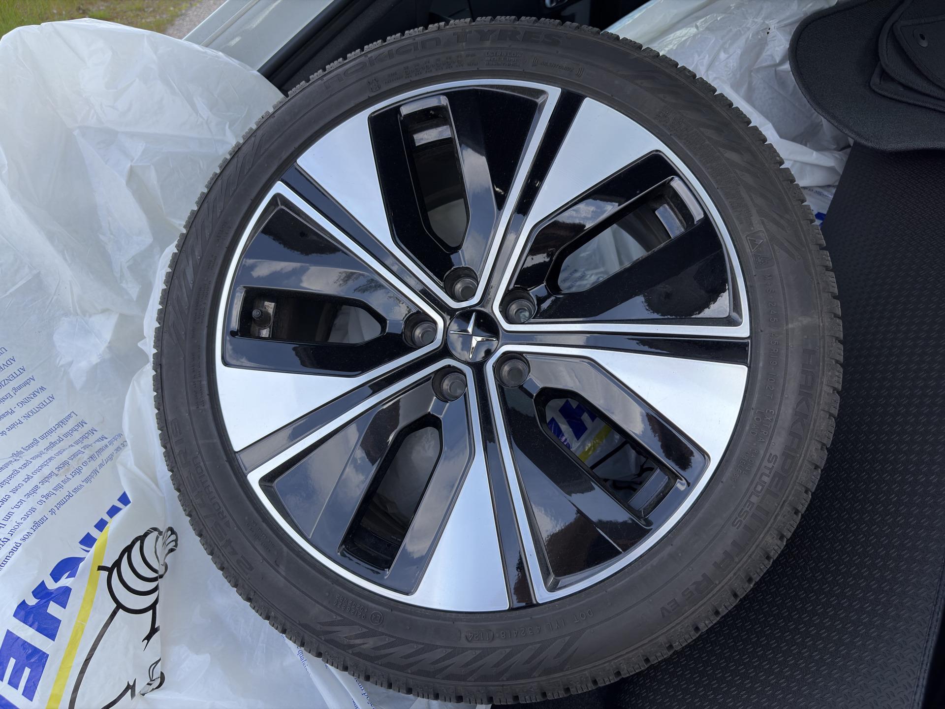 d3s98q4g7w-24-image