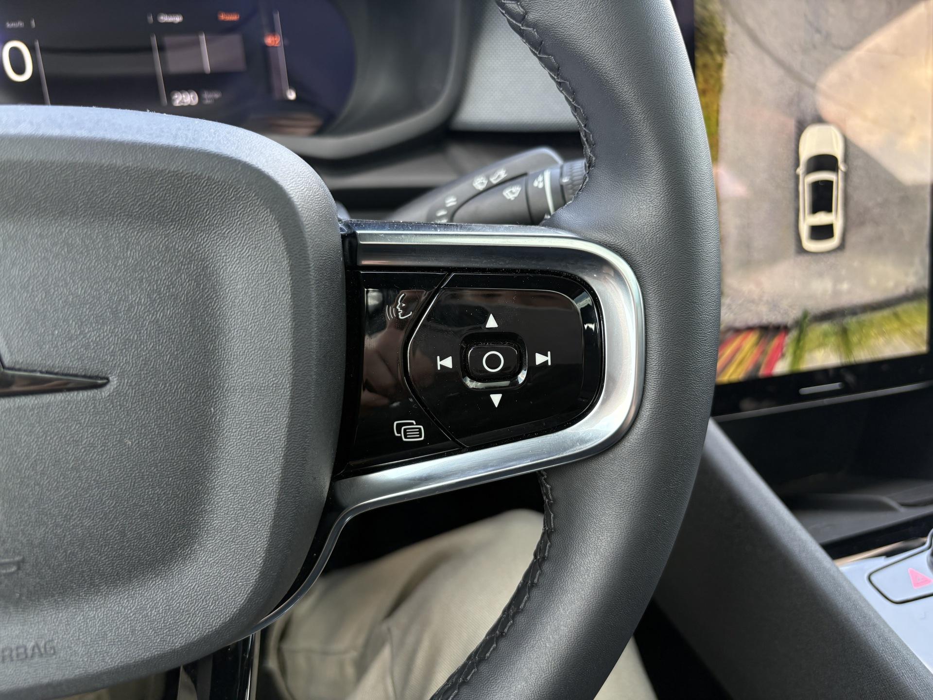 d3s98rdts8-10-image