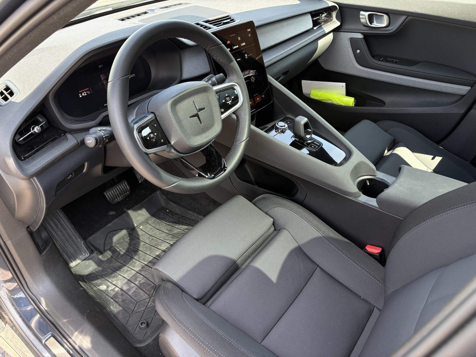 d3s98s9jy8-5-image
