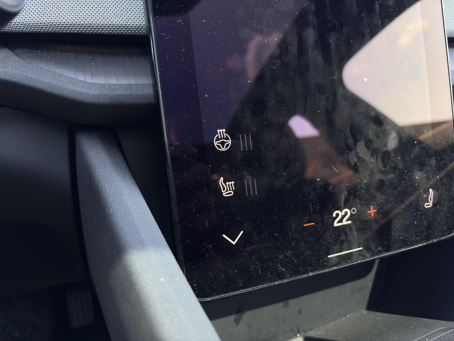 d3s98rh4i8-17-image