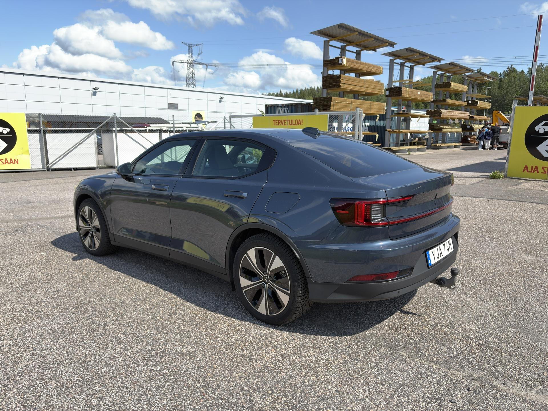 d3s98rh4i8-2-image