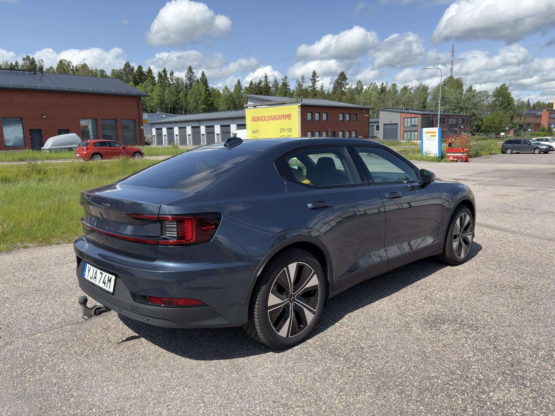 d3s98rh4i8-3-image